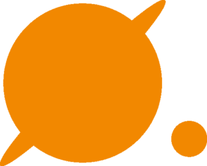 Planet orange - cad.at
